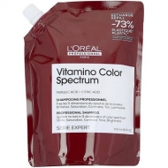 Loreal Vitamino Color Spectrum         500 